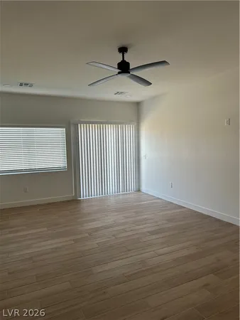 $2,750 | 2570 Apricot Lane, Las Vegas, NV 89108