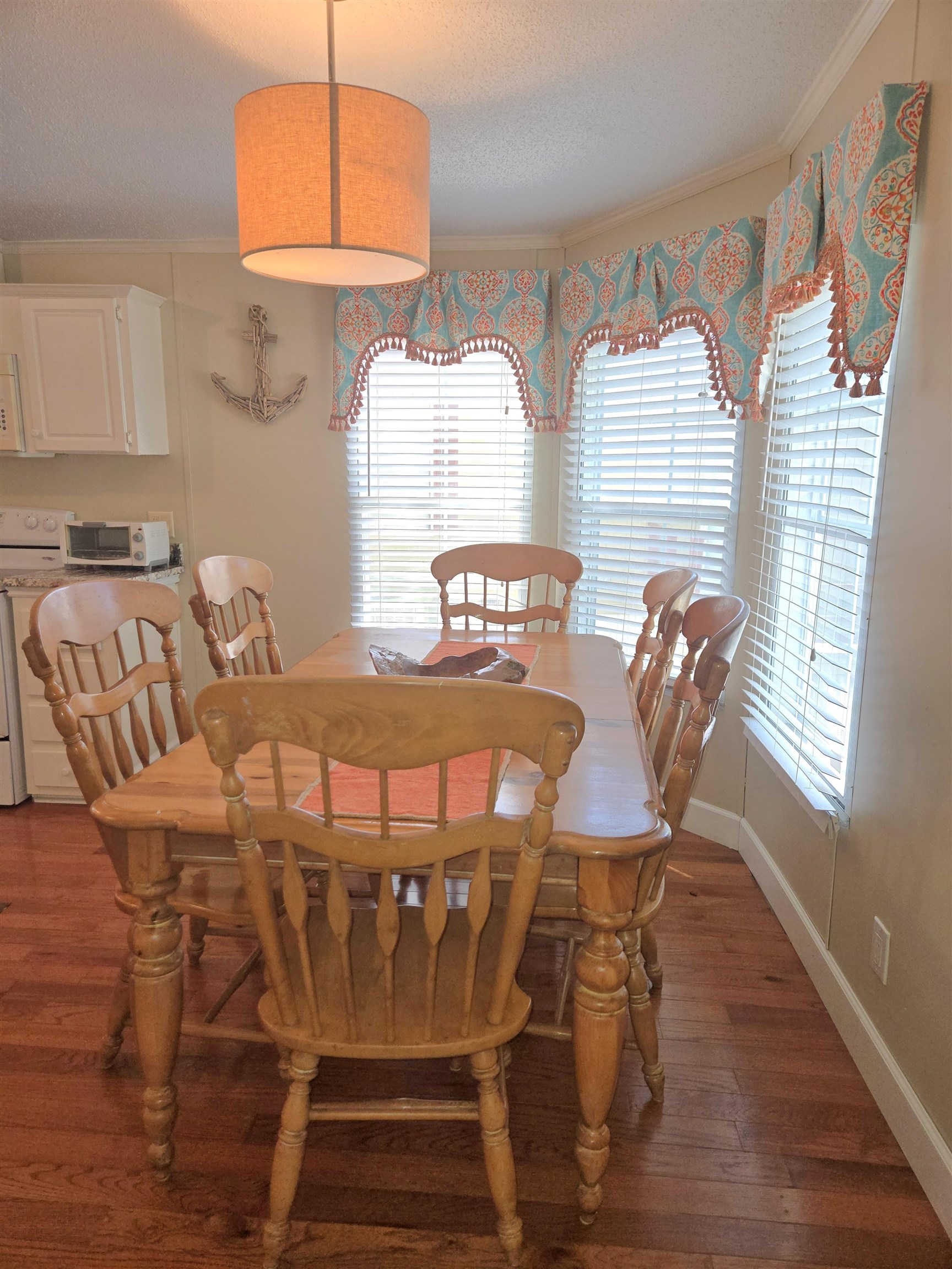 564 Lagrande Drive Murrells Inlet, SC 29576 - Photo 12 of 38