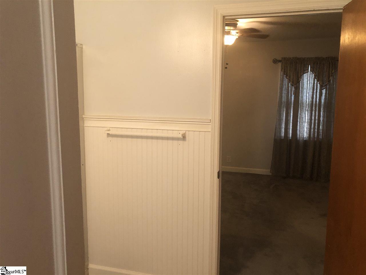140 West Marion Road Greenville, SC 29617 - Photo 3 of 14 Gallery Image 3