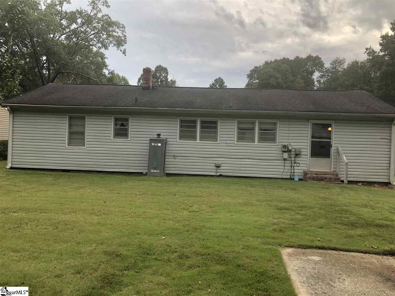 140 West Marion Road Greenville, SC 29617 - Photo 5 of 14 Gallery Image 5