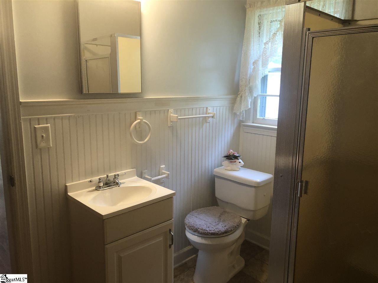 140 West Marion Road Greenville, SC 29617 - Photo 7 of 14 Gallery Image 7
