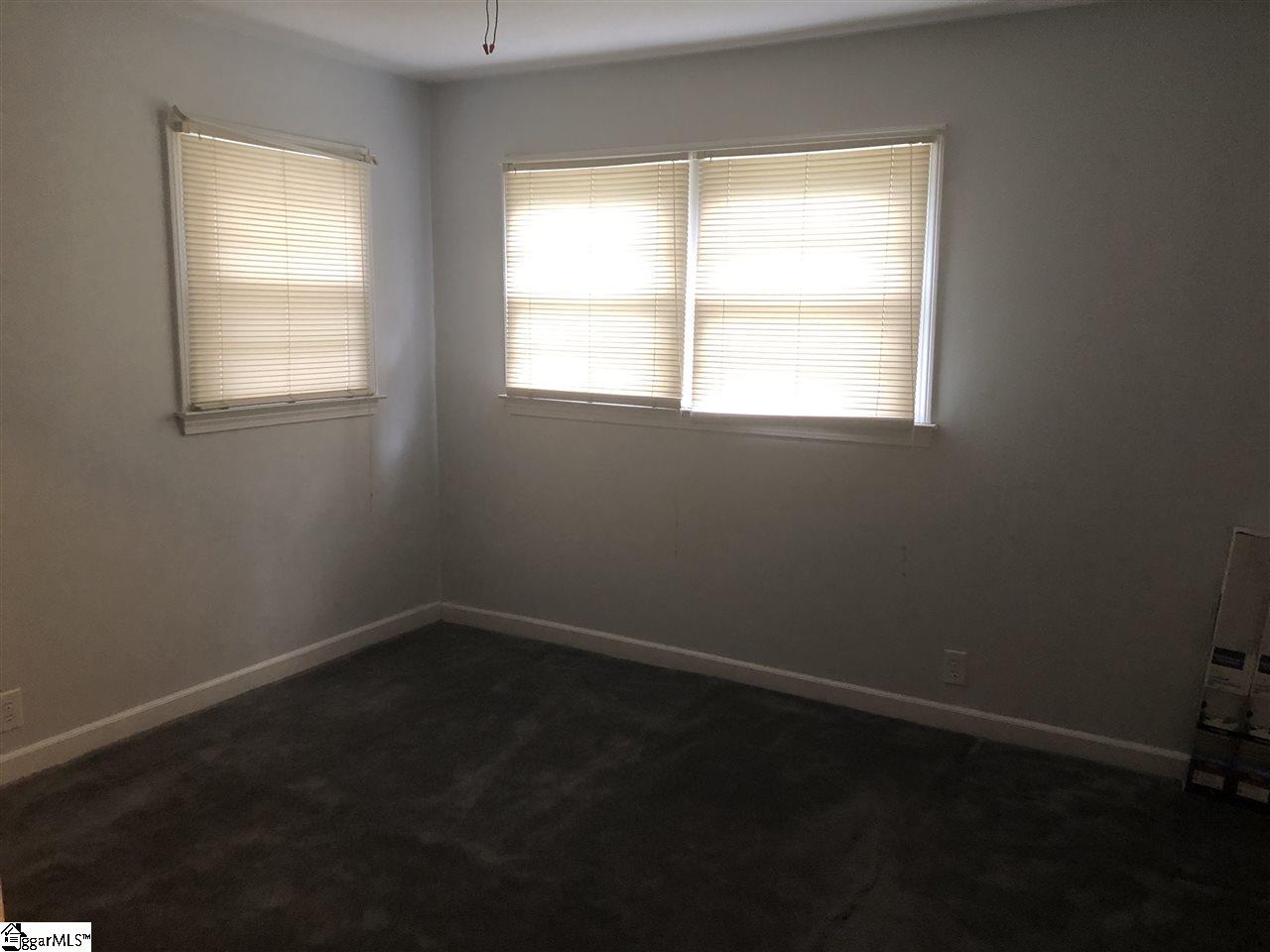 140 West Marion Road Greenville, SC 29617 - Photo 9 of 14 Gallery Image 9