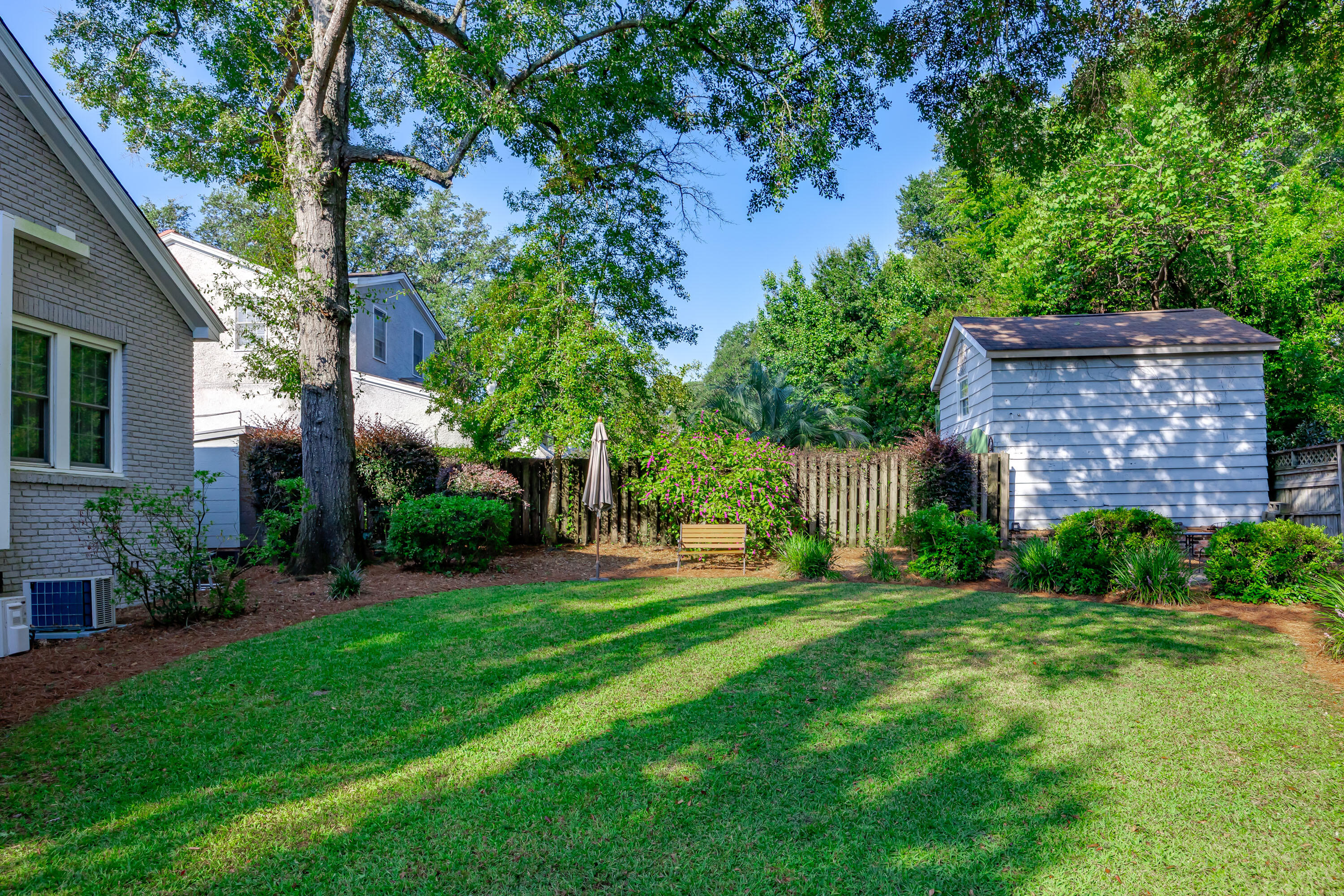 219 Haynsworth Street Sumter, SC 29150 - Photo 85 of 90