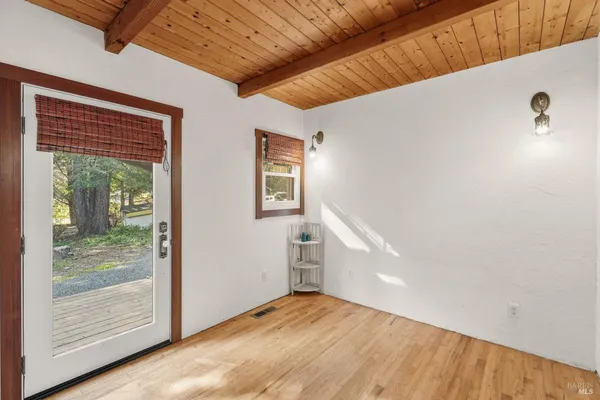 $650,000 | 27851 Tenmile Road, Gualala, CA 95445