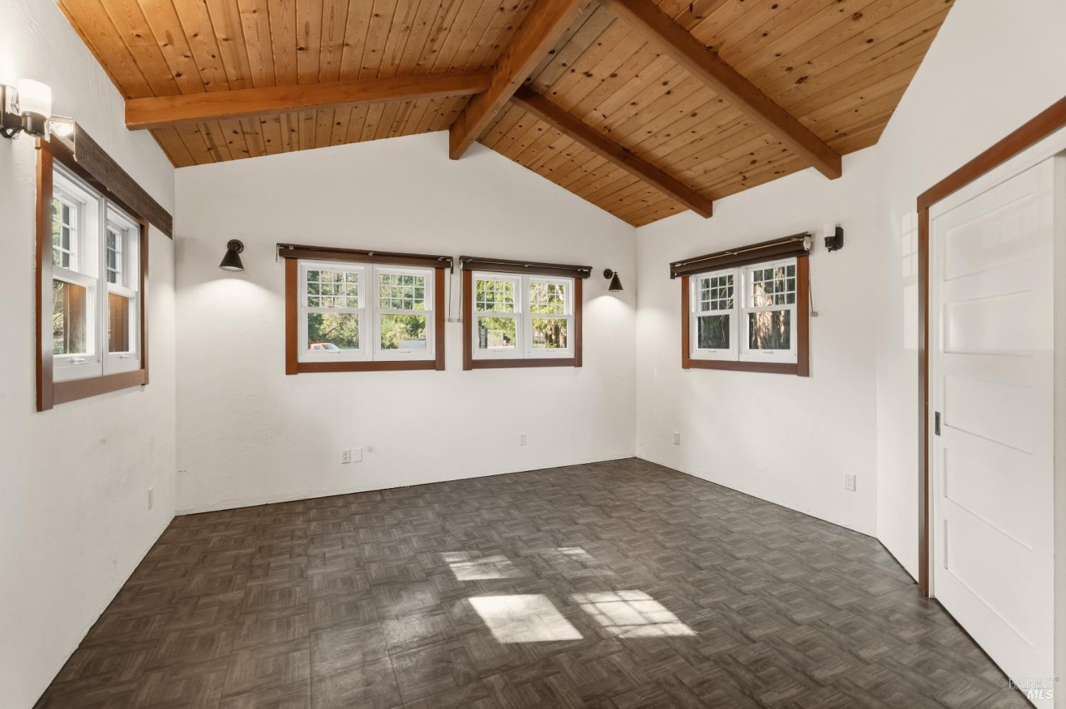 27851 Tenmile Road Gualala, CA 95445 - Photo 15 of 34 Added bedroom w/ closet