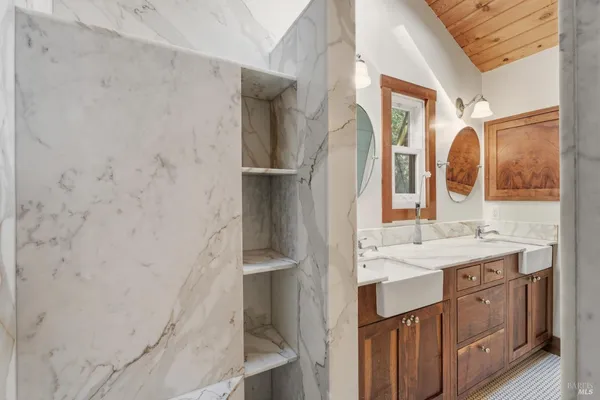 $650,000 | 27851 Tenmile Road, Gualala, CA 95445