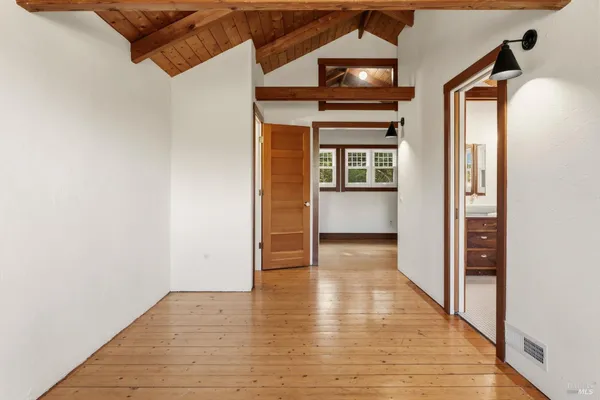 $650,000 | 27851 Tenmile Road, Gualala, CA 95445