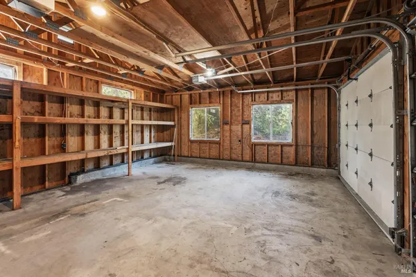 $650,000 | 27851 Tenmile Road, Gualala, CA 95445