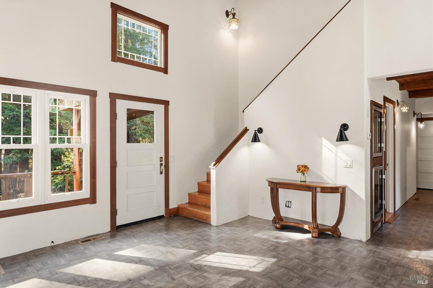 27851 Tenmile Road Gualala, CA 95445 - Photo 9 of 34