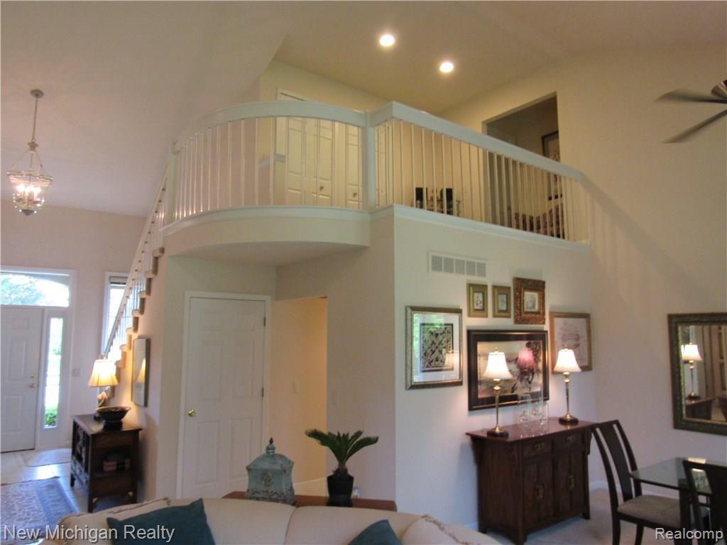 3899 Beechcrest Road Rochester, MI 48309 - Photo 8 of 36 IMG_0341.JPG