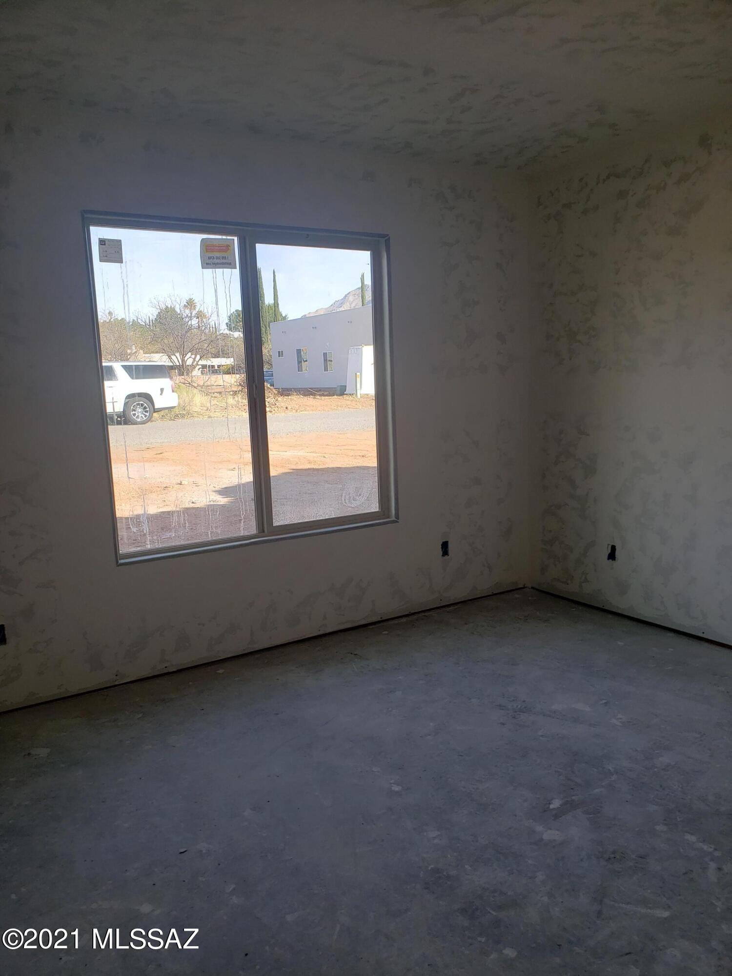 1175 Yesal Court, Unit 70 Rio Rico, AZ 85648 - Photo 7 of 19