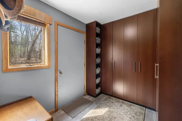 $850,000 | 275 Chestnut Street, Uxbridge, MA 01569