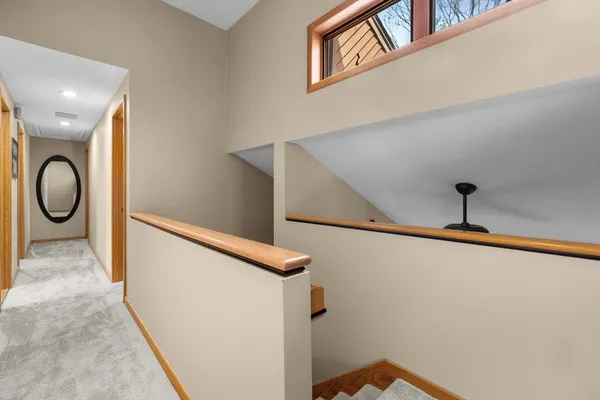 $850,000 | 275 Chestnut Street, Uxbridge, MA 01569