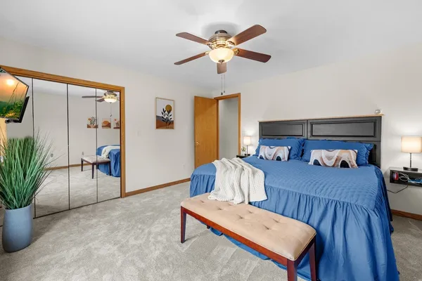 $850,000 | 275 Chestnut Street, Uxbridge, MA 01569