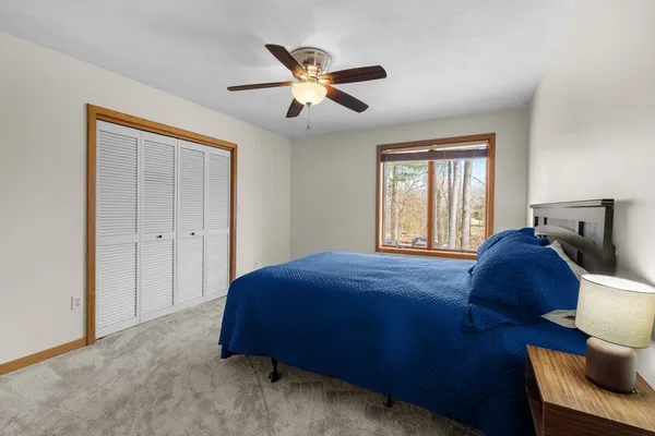 $850,000 | 275 Chestnut Street, Uxbridge, MA 01569