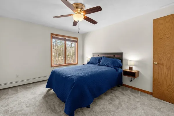 $850,000 | 275 Chestnut Street, Uxbridge, MA 01569