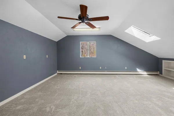 $850,000 | 275 Chestnut Street, Uxbridge, MA 01569