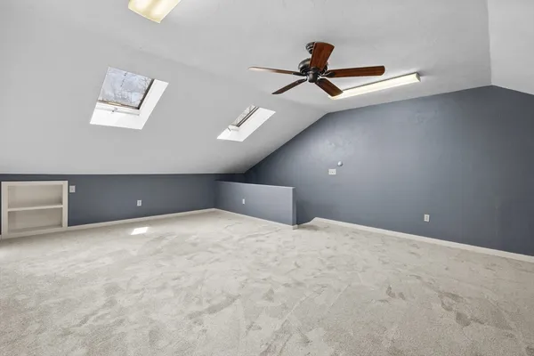 $850,000 | 275 Chestnut Street, Uxbridge, MA 01569