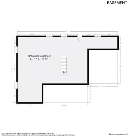$850,000 | 275 Chestnut Street, Uxbridge, MA 01569