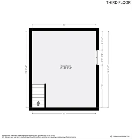 $850,000 | 275 Chestnut Street, Uxbridge, MA 01569