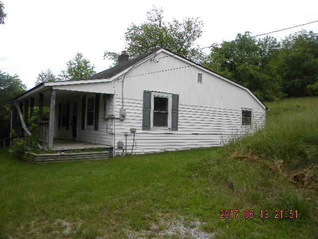 2266 Fire Tower Road Christiansburg, VA 24073 - Photo 2 of 13 DSCN5313