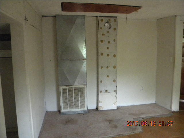 2266 Fire Tower Road Christiansburg, VA 24073 - Photo 11 of 13 DSCN5332