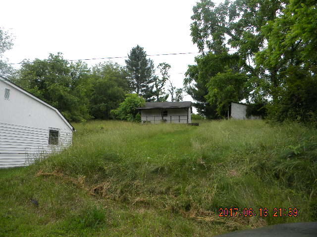 2266 Fire Tower Road Christiansburg, VA 24073 - Photo 13 of 13 DSCN5334