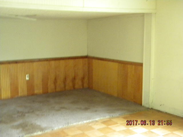 2266 Fire Tower Road Christiansburg, VA 24073 - Photo 5 of 13 DSCN5323