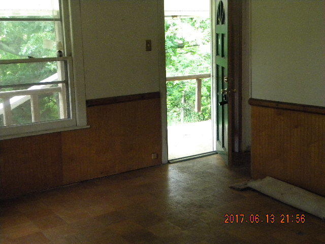2266 Fire Tower Road Christiansburg, VA 24073 - Photo 6 of 13 DSCN5324