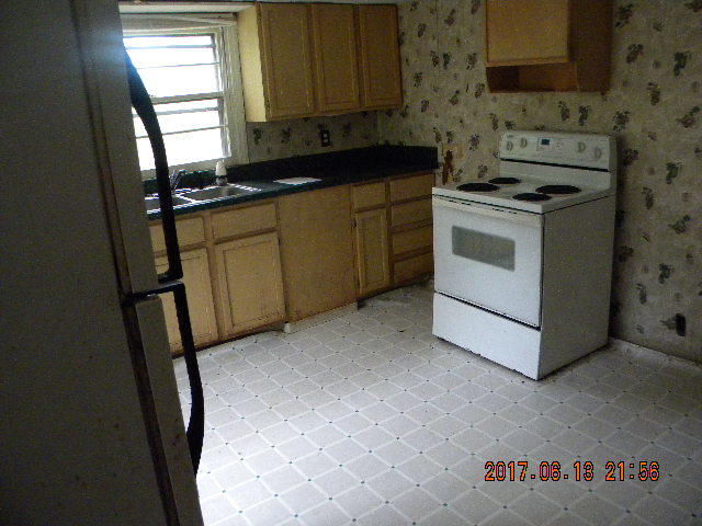 2266 Fire Tower Road Christiansburg, VA 24073 - Photo 8 of 13 DSCN5326