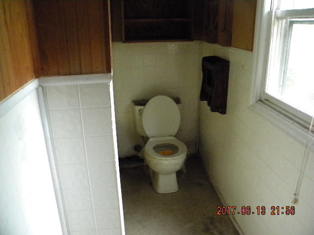 2266 Fire Tower Road Christiansburg, VA 24073 - Photo 10 of 13 DSCN5329