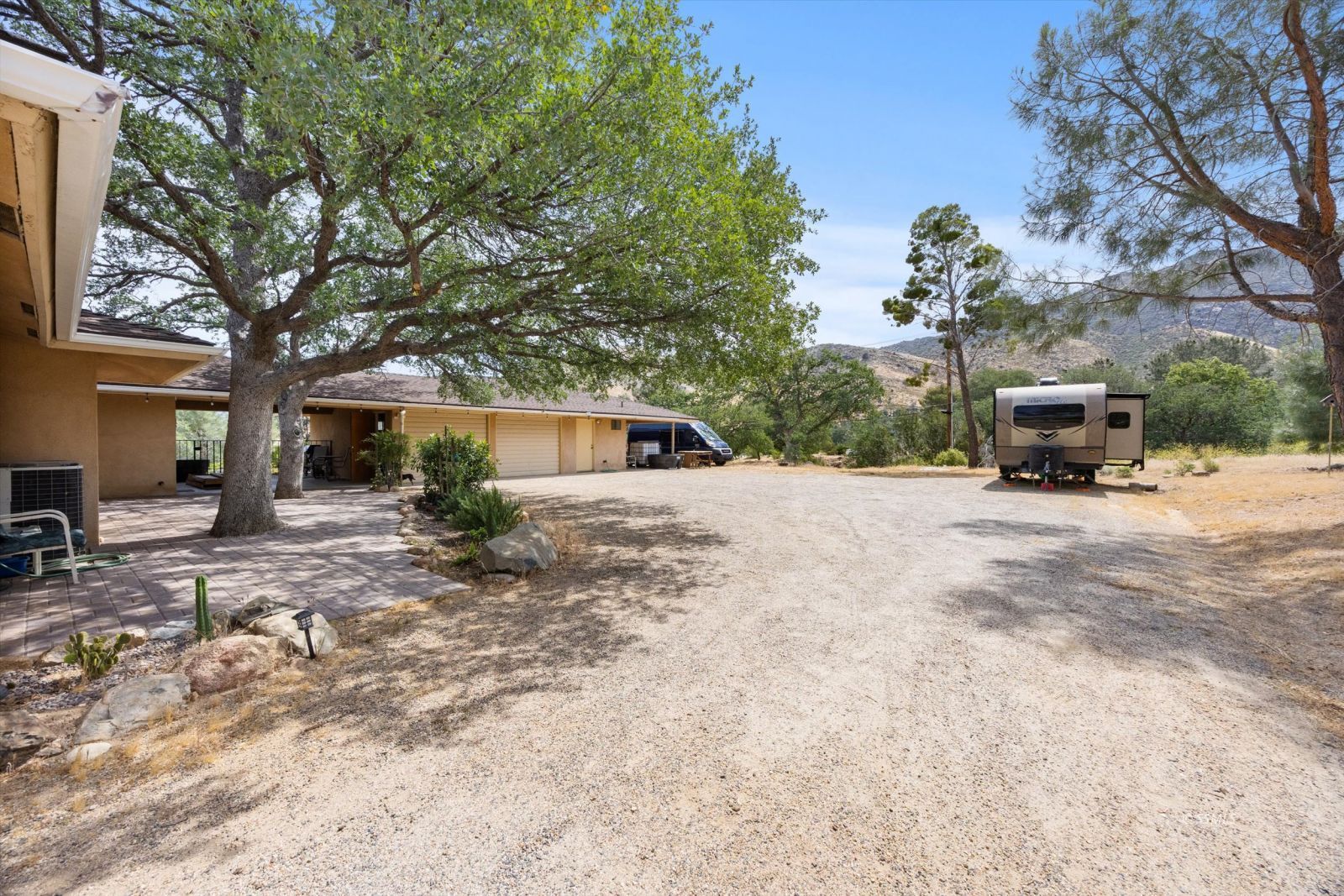 2912 McCray Road Mountain Mesa, CA 93240 - Photo 42 of 50