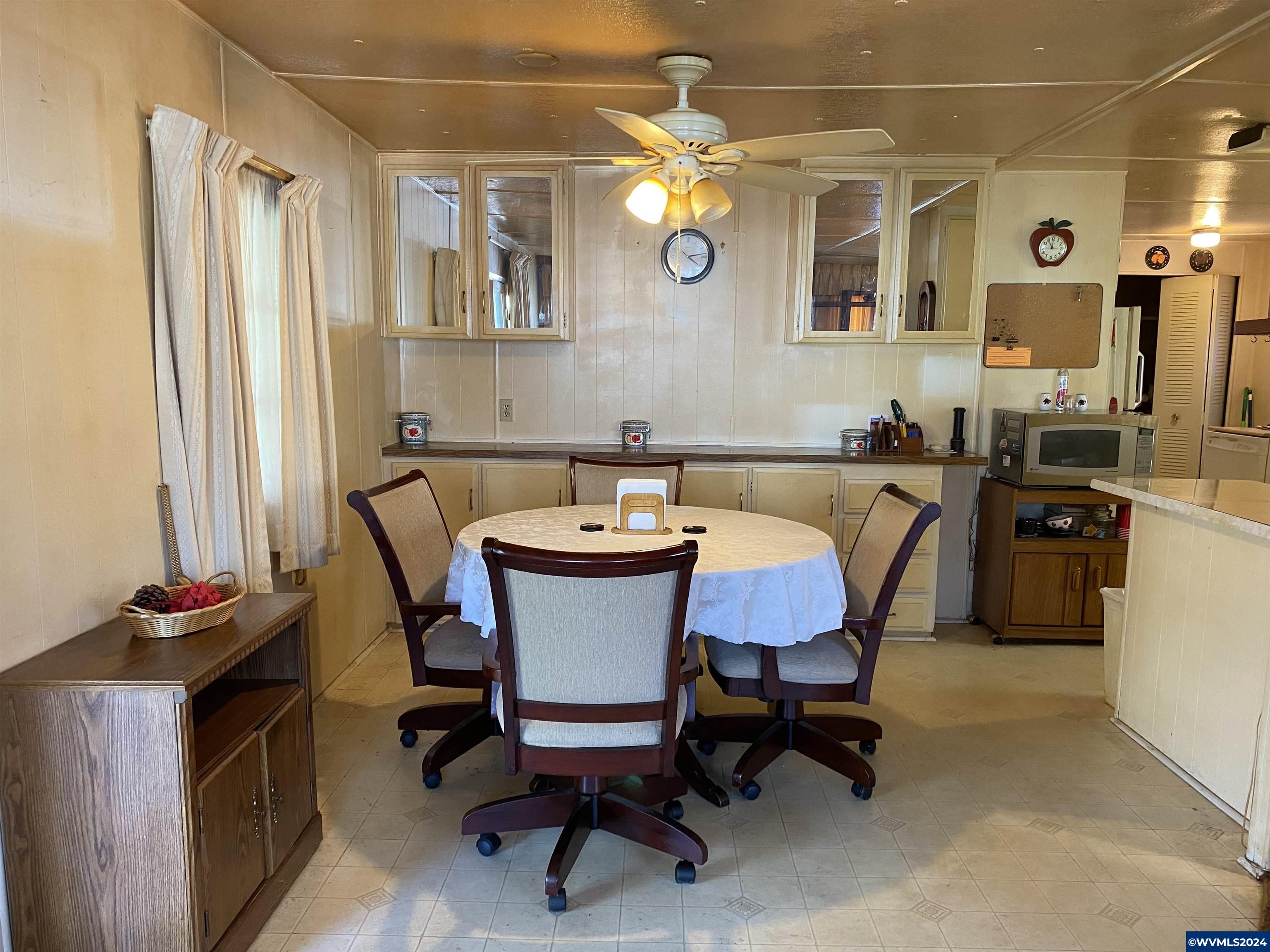 3100 Turner Road Southeast, Unit 717 Salem, OR 97302 - Photo 7 of 27