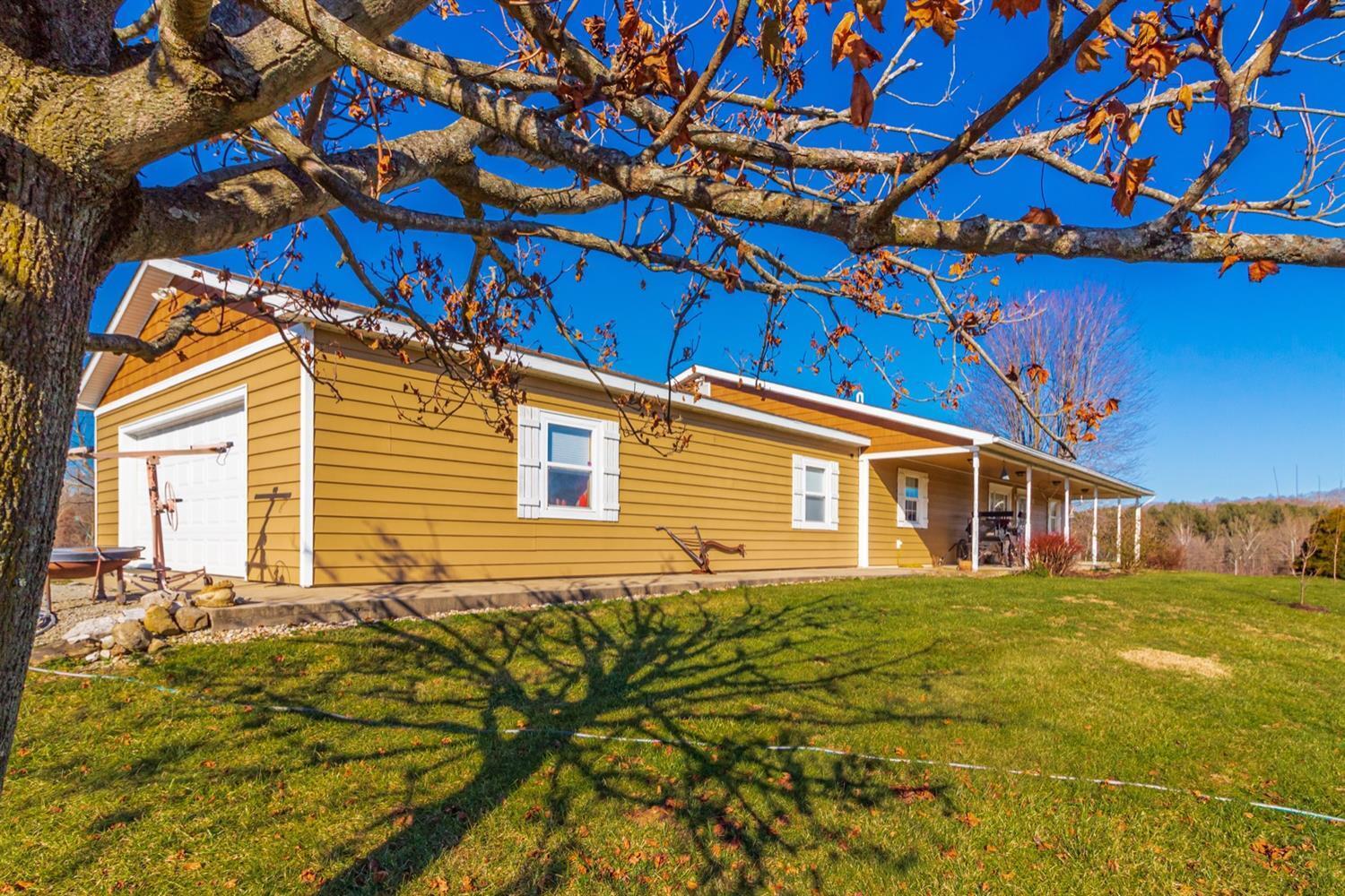 33055 State Rte 41 Peebles, OH 45660 - Photo 21 of 48
