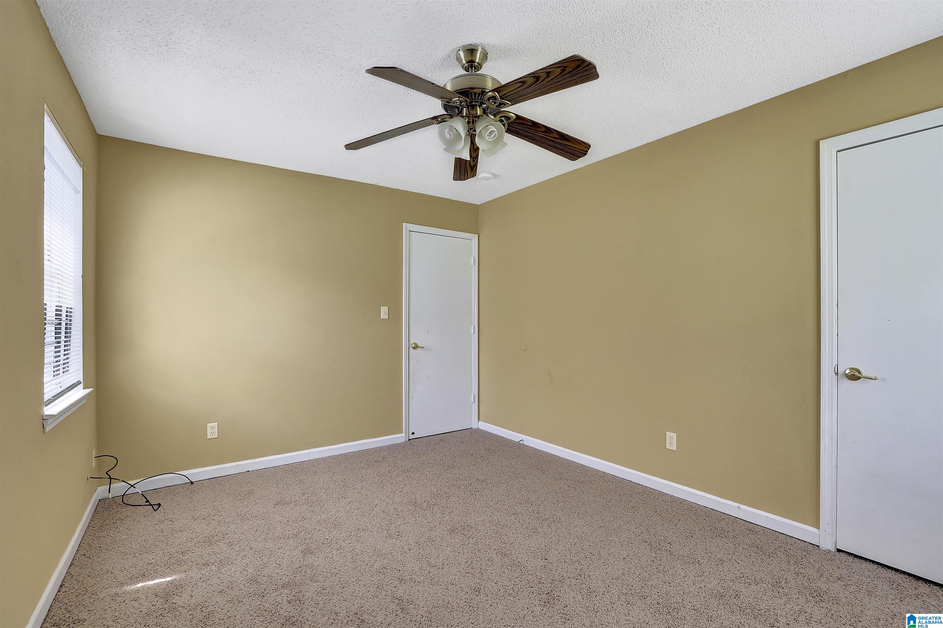 613 Oregon Street Birmingham, AL 35224 - Photo 19 of 30