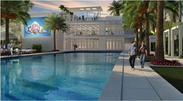 $980,000 | 6683 Northwest 103rd Passage, Unit 6683, Doral, FL 33178