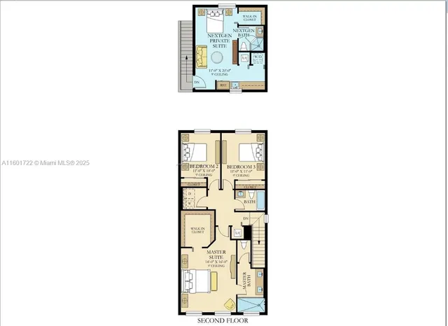 $980,000 | 6683 Northwest 103rd Passage, Unit 6683, Doral, FL 33178