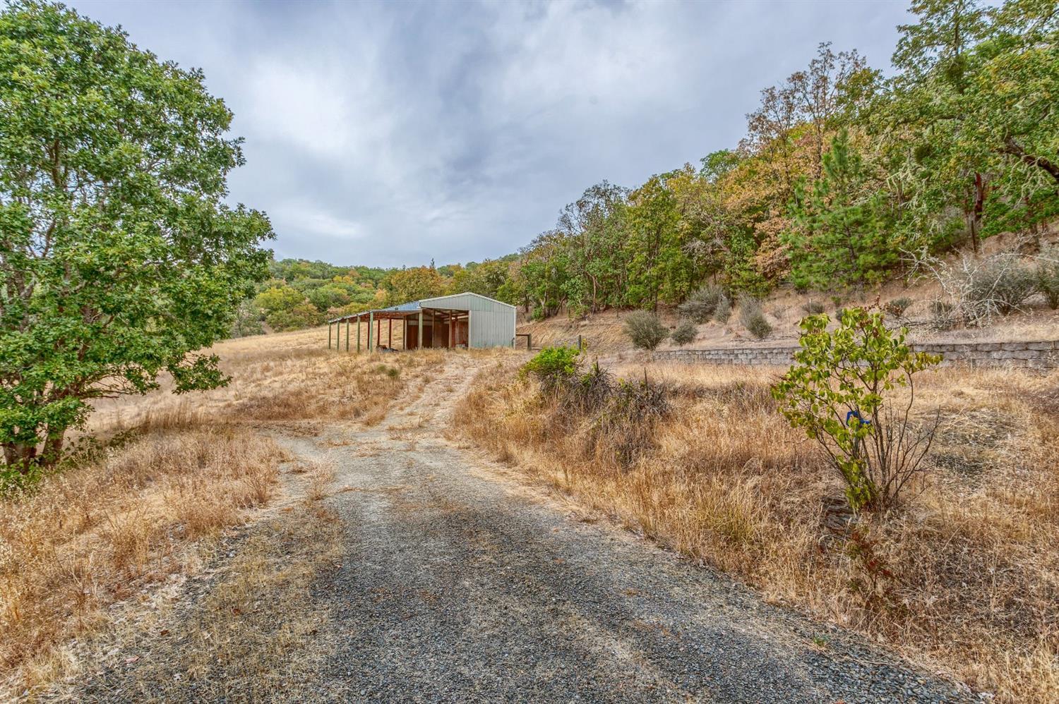 7800 Old Stage Road Central Point, OR 97502 - Photo 29 of 35 Additional Photo