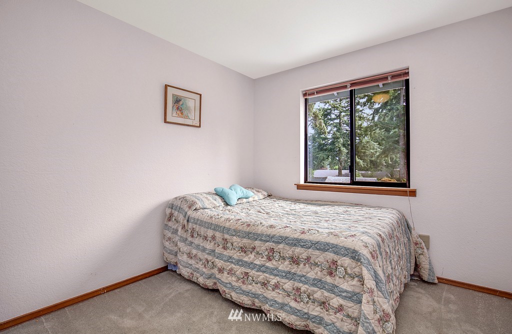 2332 243rd Place Southwest Bothell, WA 98021 - Photo 14 of 21