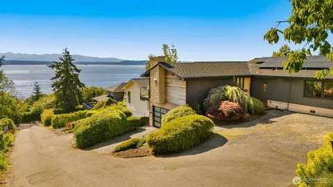 $1,750,000 | 2606 Northwest 201st Street, Shoreline, WA 98177