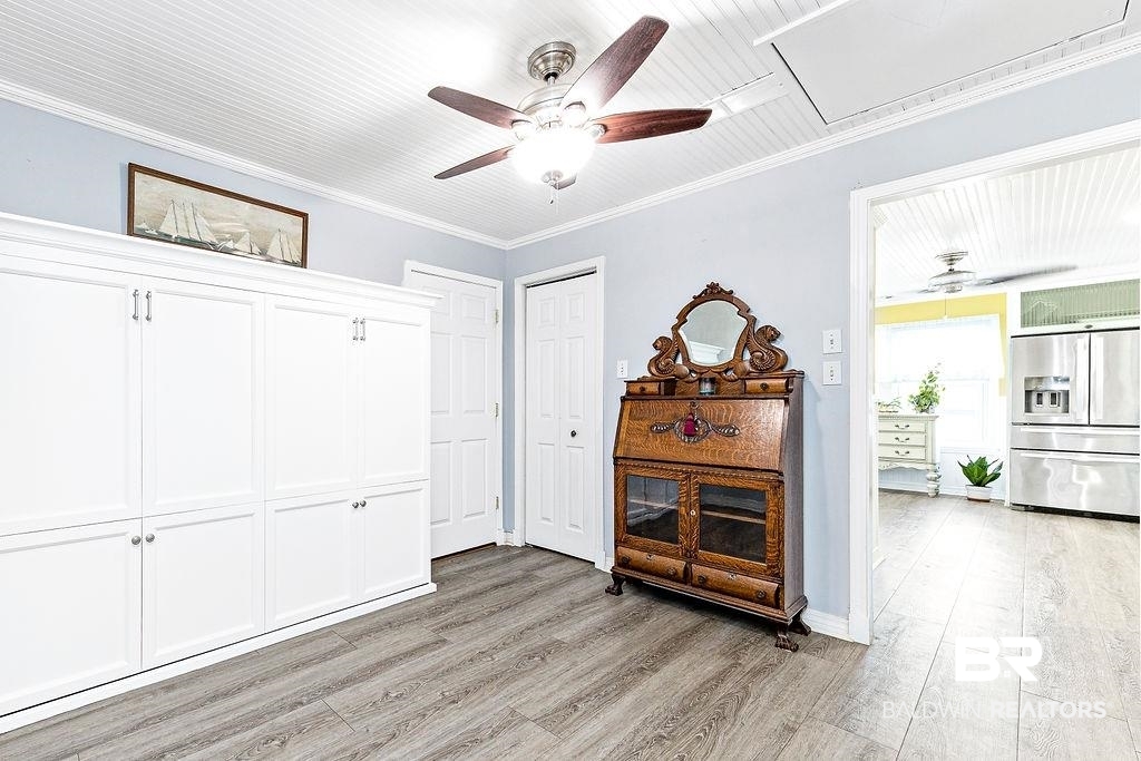 26676 Marina Road Orange Beach, AL 36561 - Photo 15 of 49