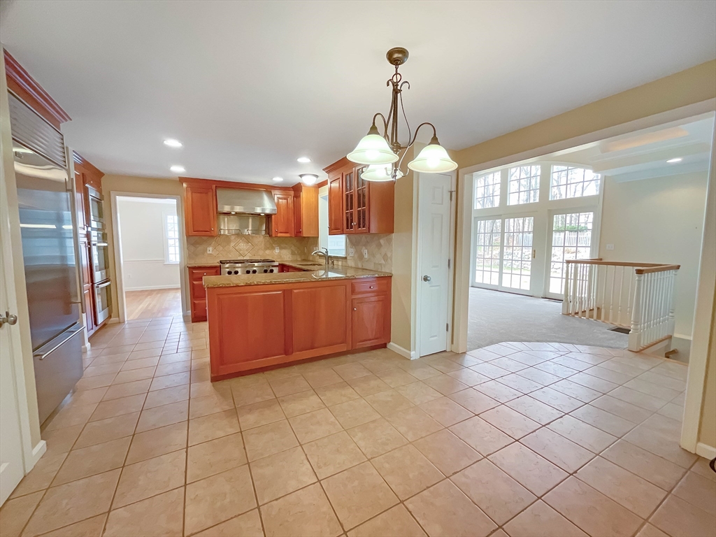 27 Alexander Road Hopkinton, MA 01748 - Photo 10 of 42 Gallery Image 10