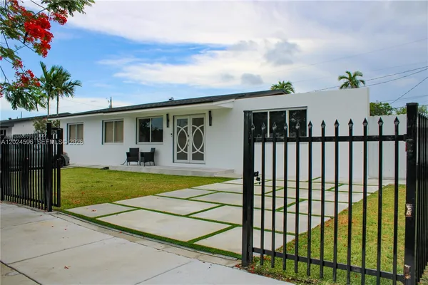 $650,000 | 20130 Southwest 106th Avenue, Cutler Bay, FL 33189