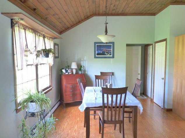8 Mayflower Way Ellsworth, ME 04605 - Photo 8 of 35 Dining Room.