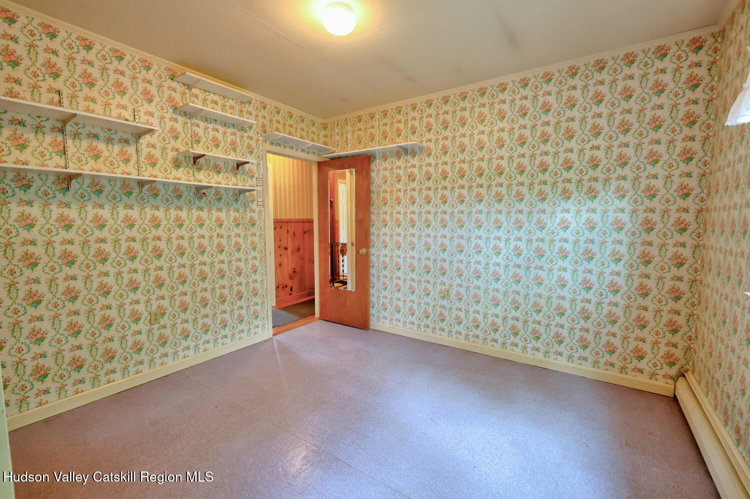 754 Bunker Hill Road Nassau, NY 12123 - Photo 44 of 73 9zj