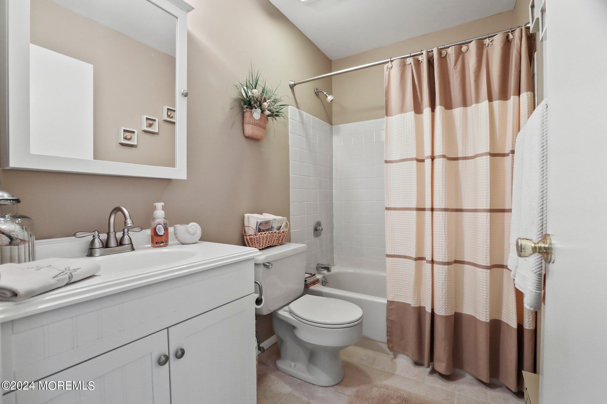 129 Sunset Road, Unit 60 Whiting, NJ 08759 - Photo 12 of 20 18-web-or-mls-5W5A6405