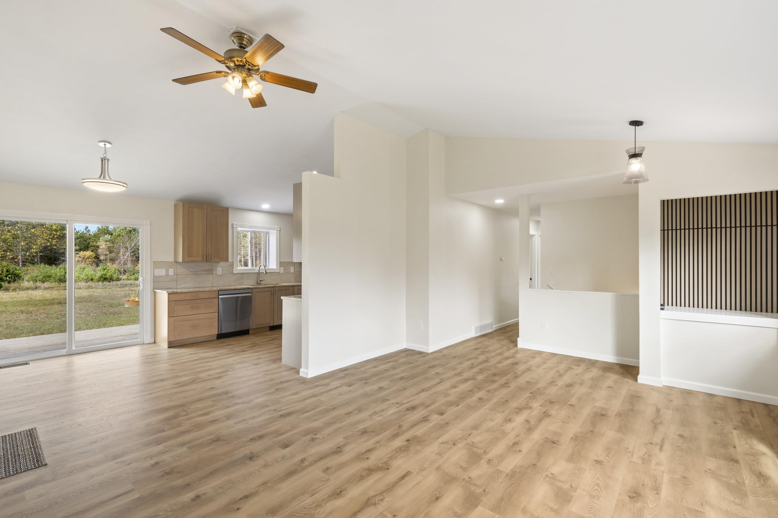 348 South Haze Road Beulah, MI 49617 - Photo 10 of 45 1939625-e0fd6ea9-aa8c-4df8-a3d1-efb19f7d1730.JPG