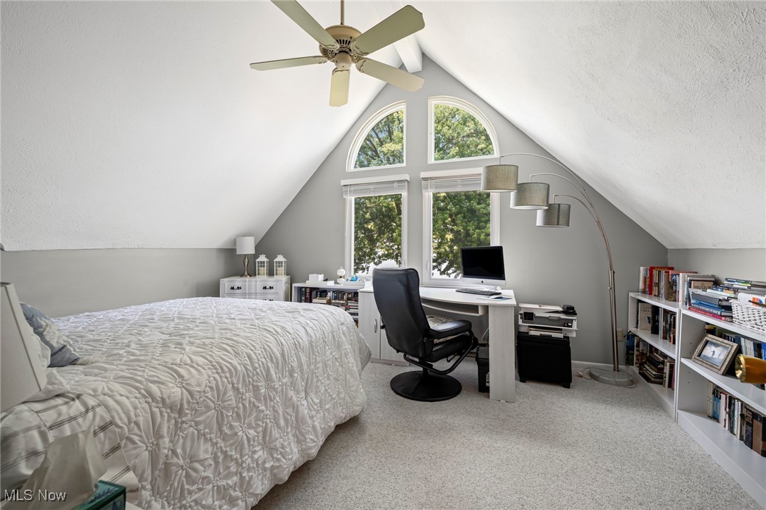 13011 West Lake Road, Unit 15 Vermilion, OH 44089 - Photo 23 of 44