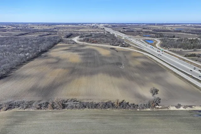 $10,800,000 | Lt1 West Frontage Road, Sturtevant, WI 53177