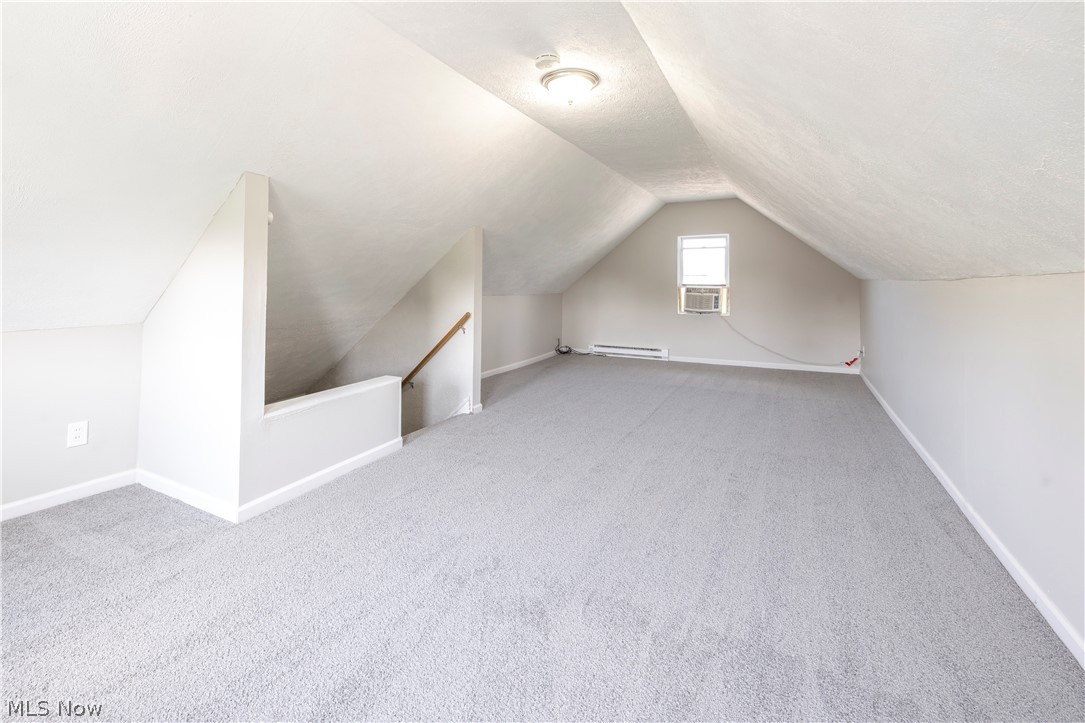 954 Royal Road Cleveland, OH 44110 - Photo 26 of 34